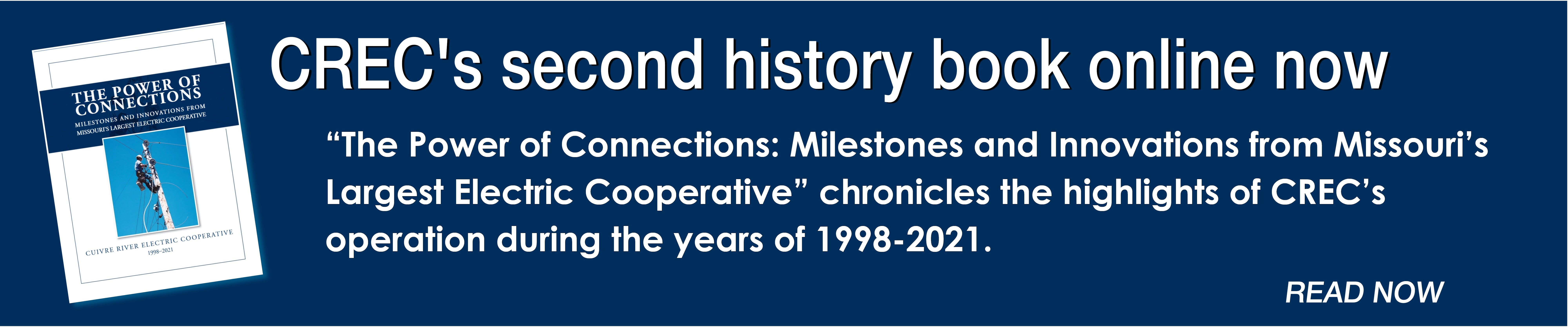 Our second history book is no available to view online!