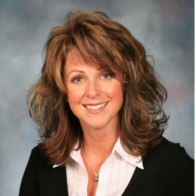 Diane Saale, St. Charles County District 2