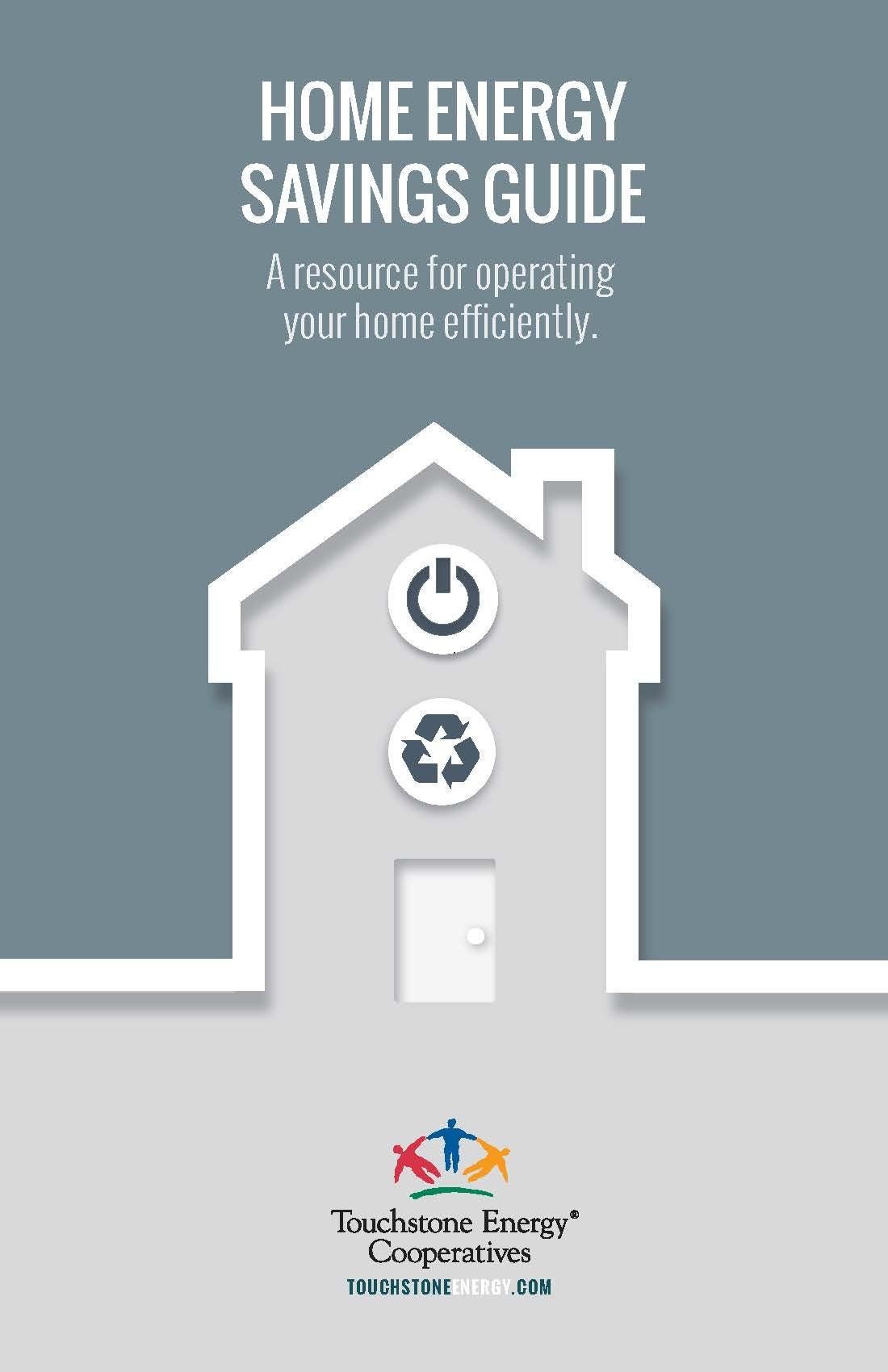 Home Energy Adventure
