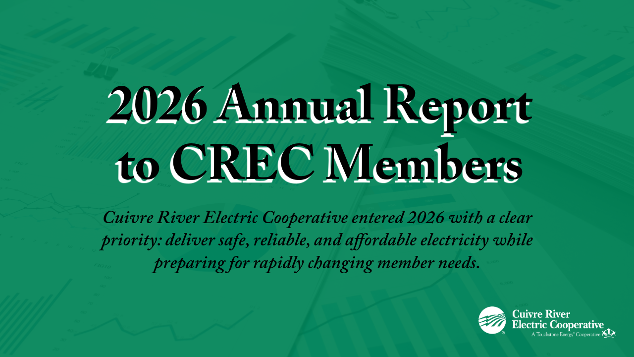 2026 Annual Report