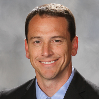 Chris Ryan