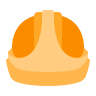 Mobile App Icon