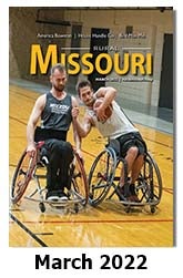 March 2022 Current Times/Rural Missouri