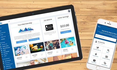 Co-op Connections offers savings to Cuivre River members