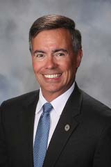 From the CEO's Desk: By Doug Tracy