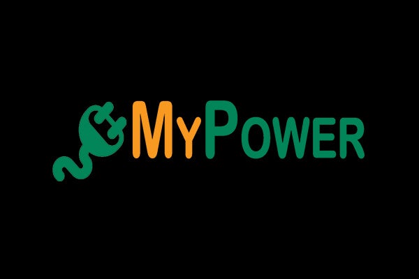 MyPower