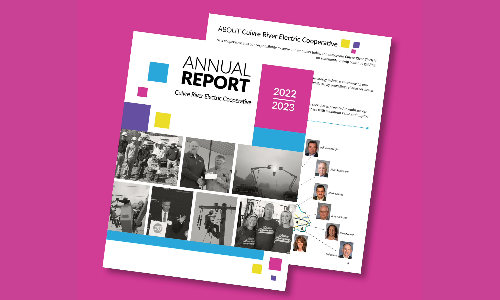 2023 Annual Report