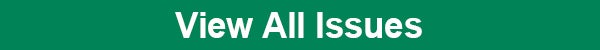 View all issues of Rural Missouri/Current Times