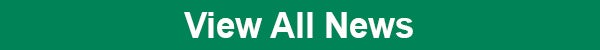 Check out all of our latest news stories.