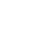 storm