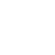 pay