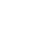 save