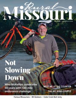 https://www.nxtbook.com/nxtbooks/ruralmissouri/202607/index.php?dyn=CuivreRiver